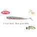 BERKLEY T TAIL SHAD 3.7 INCH  