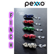 Pexxo Finch