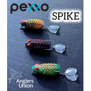 Pexxo Spike