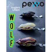Pexxo WOLF