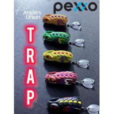 Pexxo Trap