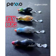 Pexxo Fly Bug