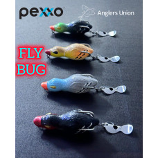 Pexxo Fly Bug