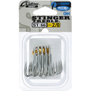 Owner Stinger Treble ST 66