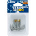 Owner ST-56 Stinger Triple Hook