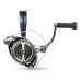 DAIWA REGAL LT 2500 DXH