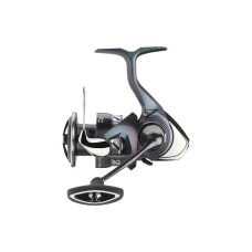 Daiwa Regal 24LT 5000 DC