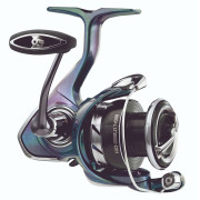Daiwa Regal 24LT 3000 DCXH