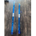 Crazee Flat Fish spinning rod