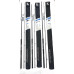 TAILWALK RIZE SHOOTER SSD