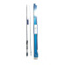 CRAZEE HAZECRA STICK S682L