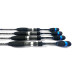 CRAZEE HAZECRA STICK S682L