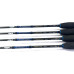 CRAZEE HAZECRA STICK S682L