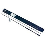 Tailwalk MICRO SHORE JIGGING SSD 89