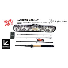 Tailwalk Namazon Mobilly C684H