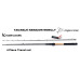 Tailwalk Namazon Mobilly C684H
