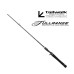 Tailwalk FULLRANGE C68M/CC