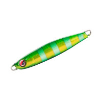 Littma Jig Katana short 40 Gram