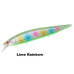 Littma Sniper minnow 160SP