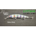 LITTMA SAGOSHI 110FS