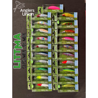 Littma Sagoshi 70FS