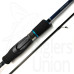 Littma Blue Sniper V2 UL 2.2M