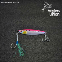 LITTMA JIG KATANA SARDINE 30 Gm