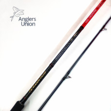 Buy Top Branded Fishing Rods Online At Best Price in India