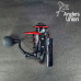 LITTMA PANTHER SPINNING REEL