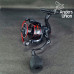 LITTMA PANTHER SPINNING REEL