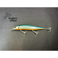 Saseiya Tachi Minnow 125S