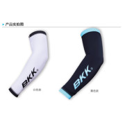 BKK  Arm sleeve