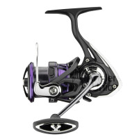 DAIWA PROREX X LT 3000-CXH