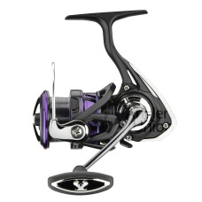 DAIWA PROREX X LT 3000-CXH