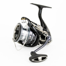 Buy Top Branded Fishing Reels Online at Lowest Prices In India