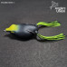 TERRY DRAGON FROG 65 MM / 18 GM