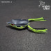 TERRY DRAGON FROG 65 MM / 18 GM