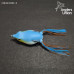 TERRY DRAGON FROG 65 MM / 18 GM