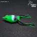 TERRY DRAGON FROG 65 MM / 18 GM