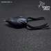 TERRY DRAGON FROG 65 MM / 18 GM