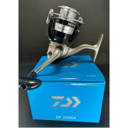 Daiwa DF 2500