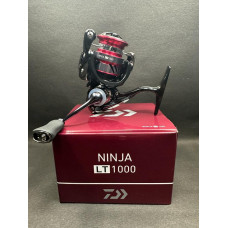 DAIWA Ninja LT 1000