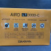 Daiwa Aird LT 3000 C