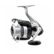 DAIWA DF 4000-A