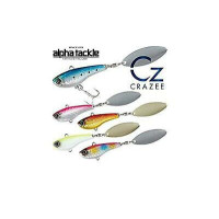 https://anglersunion.in/image/cache/catalog/gallery%201/Alpha-Tackle-CRAZEE-SALT-SPIN-TAIL-95cm-29g-200x200.jpg