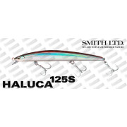 SMITH HALUCA 125 15.5 GRAM SINKING